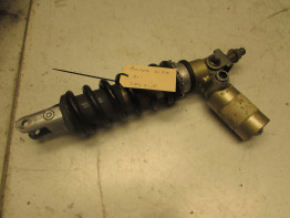 Achterschokbreker Kawasaki ZX 6 R