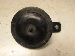 Claxon Yamaha FJ 1200