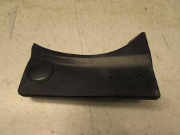 Afdekkap Honda Goldwing GL