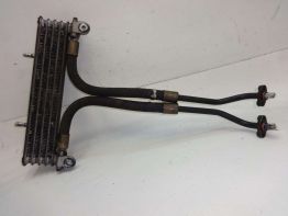 Oliekoeler Yamaha FJ 1200