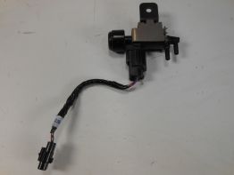 Relais Yamaha YZF R1