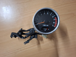 Teller Kawasaki VN 700 750