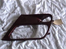 Seitenverkleidung rechts klein Honda ST 1100 Pan European