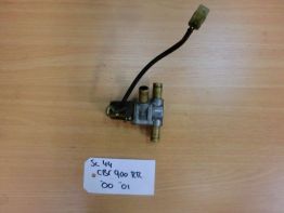 Motorblok diverse Honda CBR Fireblade