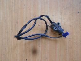 Standaard schakelaar Yamaha XJ 900 S Diversion