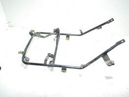 Geweih Verkleidungshalter BMW R 1100 1150 RS