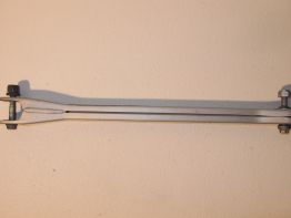 Cardan Moto Guzzi Norge