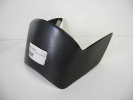 Tankcover Overig Onbekend Unknown