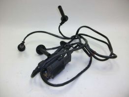 Ignition Coil Honda CB 1