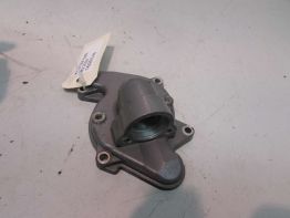 Motorblok diverse KTM 990 SM + SMT