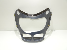 Cowl upper front BMW R 1100 S