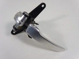 Achterhandvat BMW R 1150 RT R 850 RT