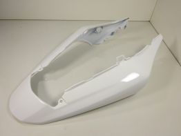 Achterkuipdeel Suzuki GSR 600