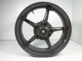 Achtervelg KTM 990 Superduke