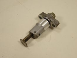 Nokkenas Kawasaki ZX 6 R