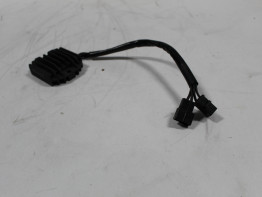 Spanningsregelaar Suzuki GS 500 E
