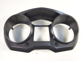 Topkuip bekleding BMW K 1300 GT