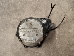 Dynamodeksel Honda CB 750 
