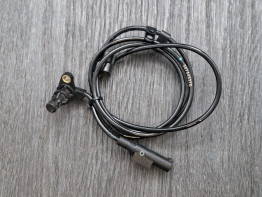 ABS sensor voor Aprilia Tuono 660