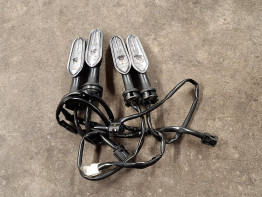 Blinker Yamaha MT 09