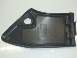 Linker topkuip Honda Deauville 650 - 700