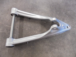 Draagarm BMW R 1200 RT LC