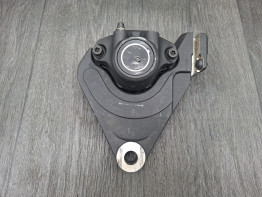 Achter remklauw Harley Davidson FXST Softail Standard