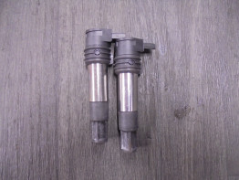 Zundspule BMW R 1200 GS