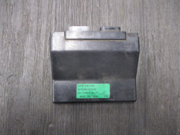 Gaskabel Honda Goldwing GL1800