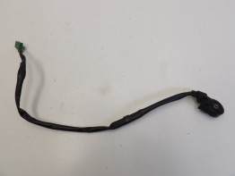 side stand switch Honda Deauville 650 - 700