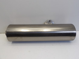 Muffler Kawasaki ZX 9 R