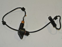 Sensor - overige elektronica BMW K 1200 S 