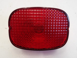 Achterlicht Harley Davidson VROD VRSC
