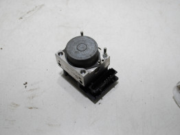 ABS pumpe druckmodulator BMW F 800 S - ST