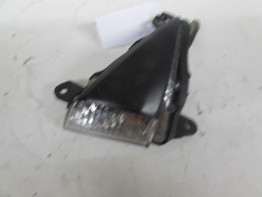 Knipperlicht links voor Kawasaki Z 1000