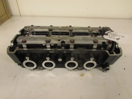 Cylinder head Kawasaki Z 750