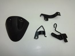 Overig Kawasaki ZX 10 R