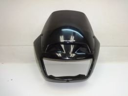 Topkuip Aprilia Pegaso