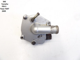 Wasserpumpe Yamaha FZ6