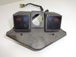 Meter Kawasaki GPZ 550