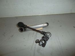 Schakelpedaal Kawasaki GPZ 1000