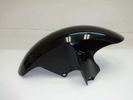 Voorspatbord Yamaha YZF R6