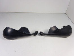 Stuur KTM Overige KTM