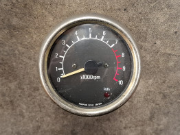 Tacho Yamaha XV 750 Virago