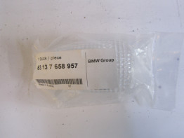 Blinker BMW R 1200 GS