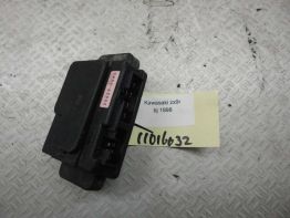 Zekeringkast Kawasaki ZX 9 R