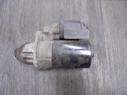 Startmotor BMW R 1200 RT