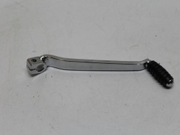 Schakelpedaal Suzuki TU 250 X Volty