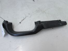 Bagagedrager Suzuki GSX F 1100