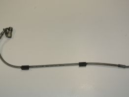 Brake hose front BMW R 1200 R